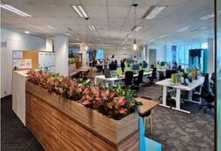 Keppel Bay Tower (D4), Office #572101871